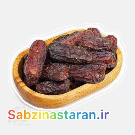 خرما پیارم